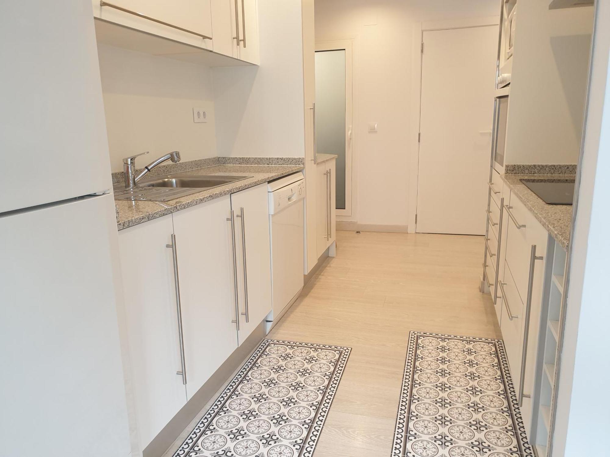 Апартаменти Centrico Loft En Andorra La Vella Con 2 Parkings Hut 5372 Екстер'єр фото